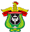 Program Studi S1 Ilmu Kelautan