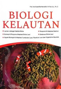 Biologi Kelautan
