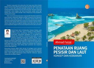 Penataan Ruang Pesisir dan Laut (Konsep dan Kebijakan)
