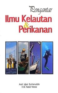 Pengantar Ilmu Kelautan dan Perikanan 