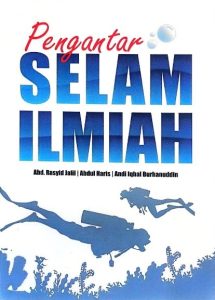 Pengantar Selam Ilmiah

