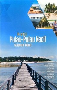 Profil Pulau – Pulau Kecil Sulawasi Barat