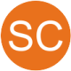 scopus